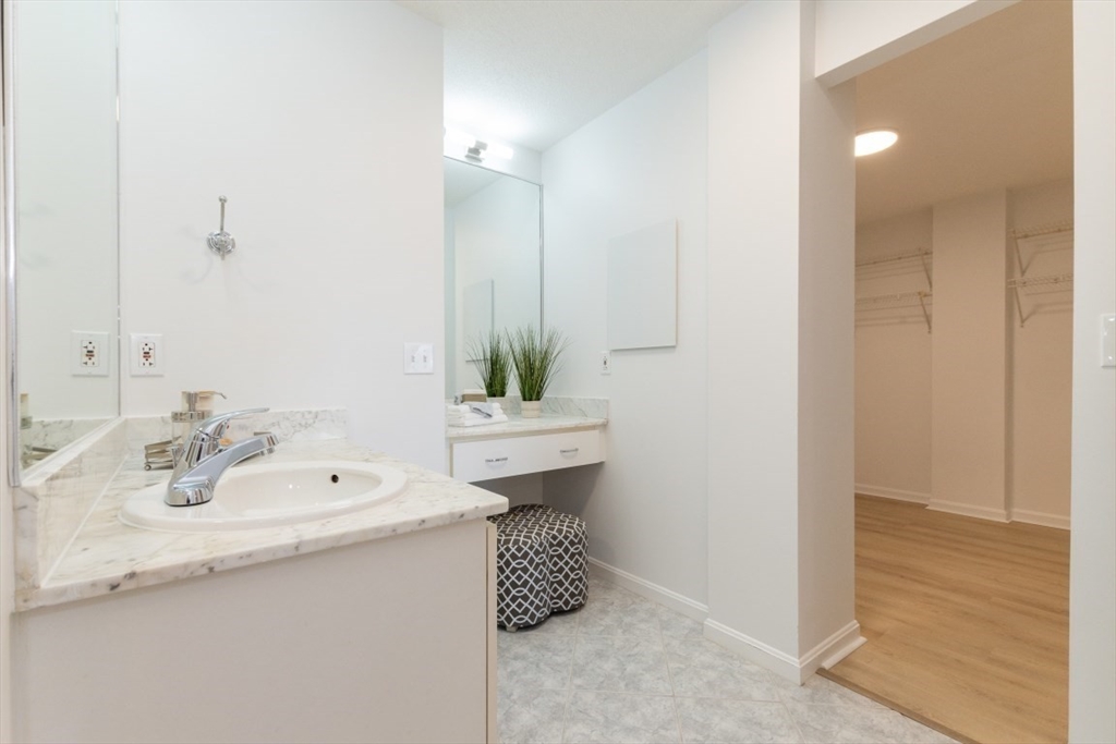 3 Seal Harbor Road, Unit 232 Winthrop, MA 02152 - Photo 16 of 40 Gallery Image 16