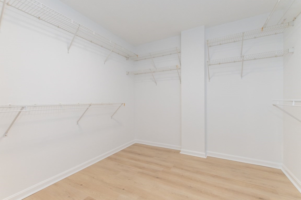 3 Seal Harbor Road, Unit 232 Winthrop, MA 02152 - Photo 17 of 40 Gallery Image 17
