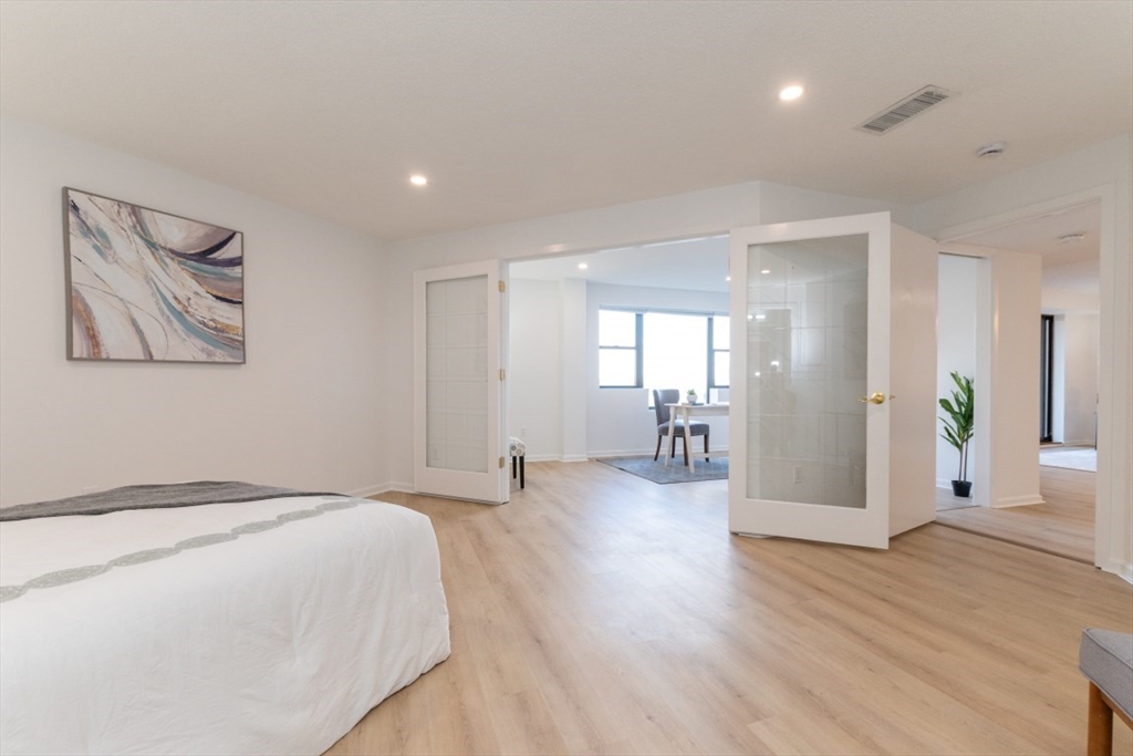 3 Seal Harbor Road, Unit 232 Winthrop, MA 02152 - Photo 20 of 40 Gallery Image 20