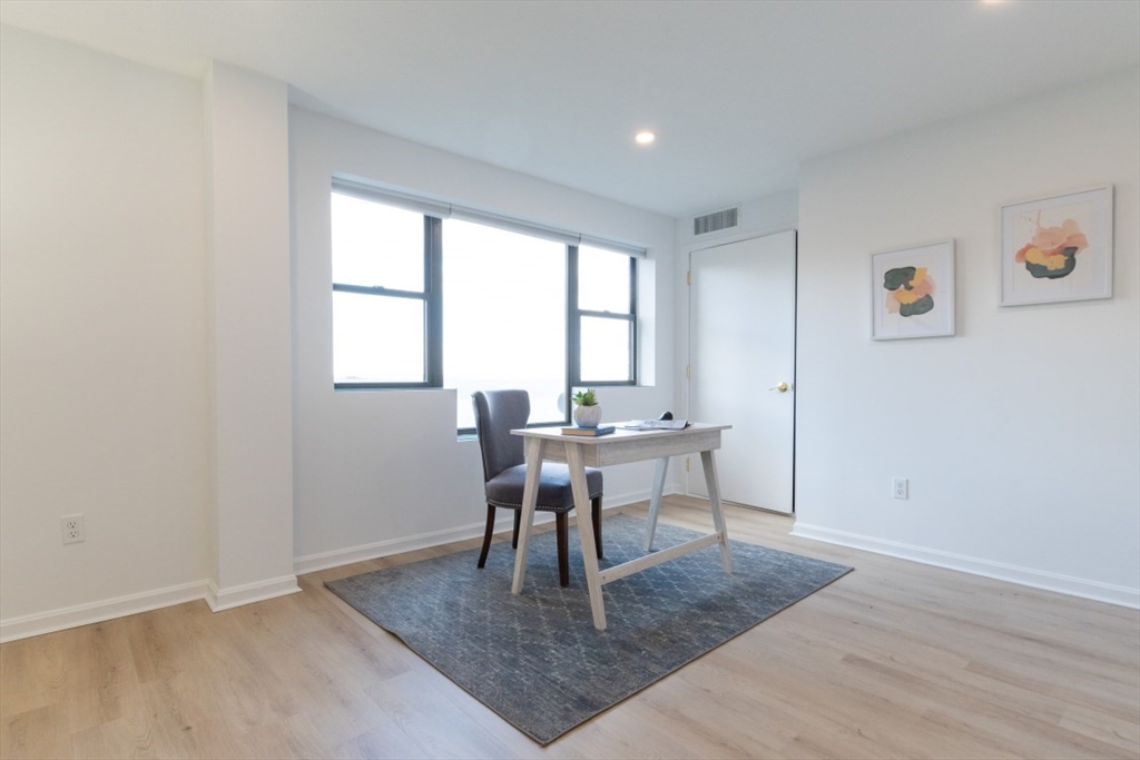 3 Seal Harbor Road, Unit 232 Winthrop, MA 02152 - Photo 22 of 40 Gallery Image 22