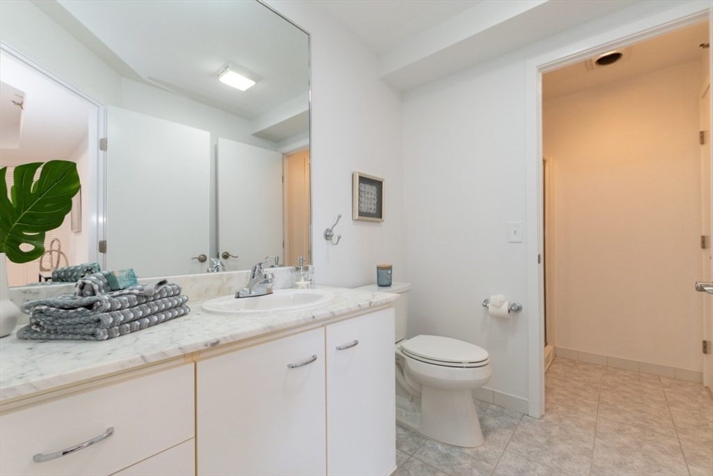 3 Seal Harbor Road, Unit 232 Winthrop, MA 02152 - Photo 24 of 40 Gallery Image 24