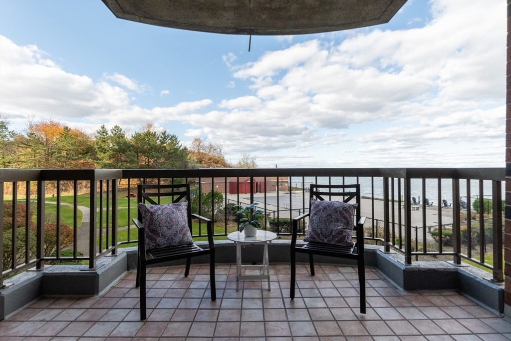 3 Seal Harbor Road, Unit 232 Winthrop, MA 02152 - Photo 26 of 40 Gallery Image 26