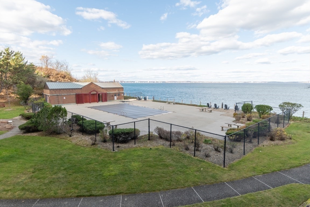 3 Seal Harbor Road, Unit 232 Winthrop, MA 02152 - Photo 27 of 40 Gallery Image 27