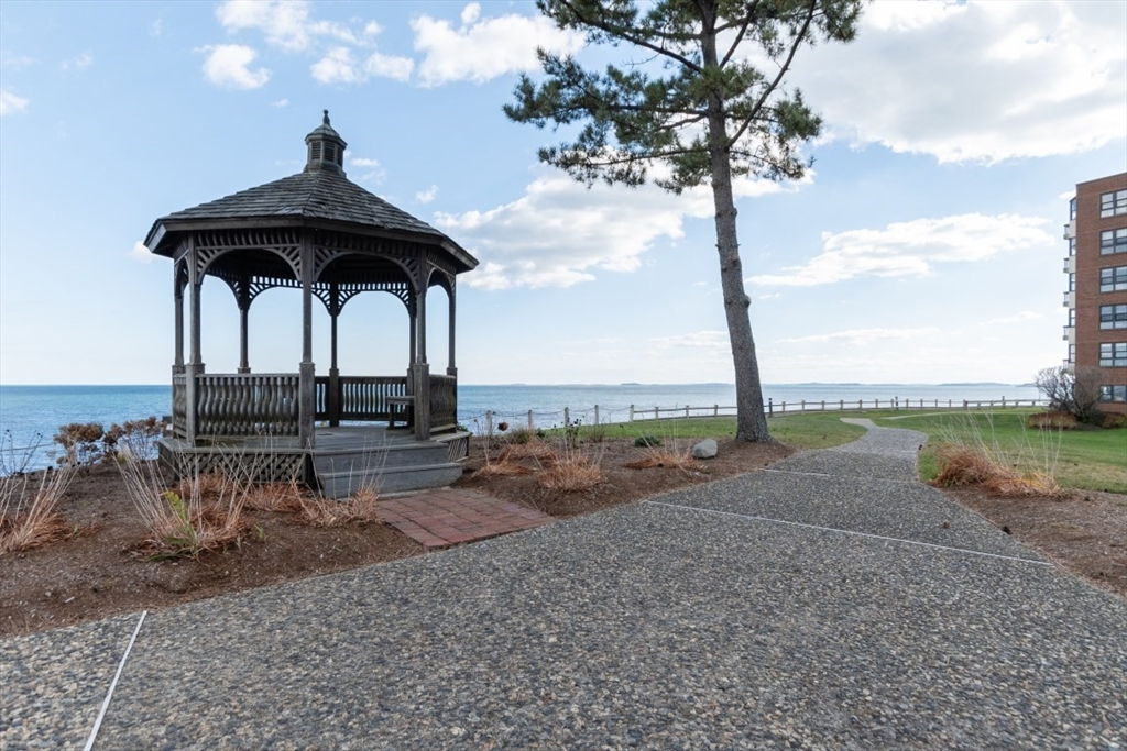 3 Seal Harbor Road, Unit 232 Winthrop, MA 02152 - Photo 29 of 40 Gallery Image 29