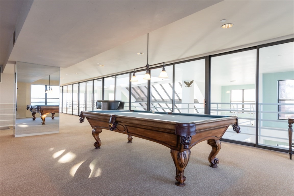 3 Seal Harbor Road, Unit 232 Winthrop, MA 02152 - Photo 31 of 40 Gallery Image 31