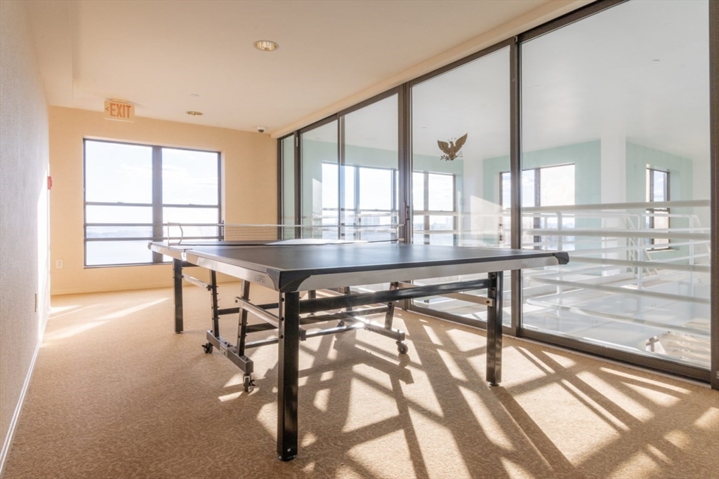 3 Seal Harbor Road, Unit 232 Winthrop, MA 02152 - Photo 32 of 40 Gallery Image 32