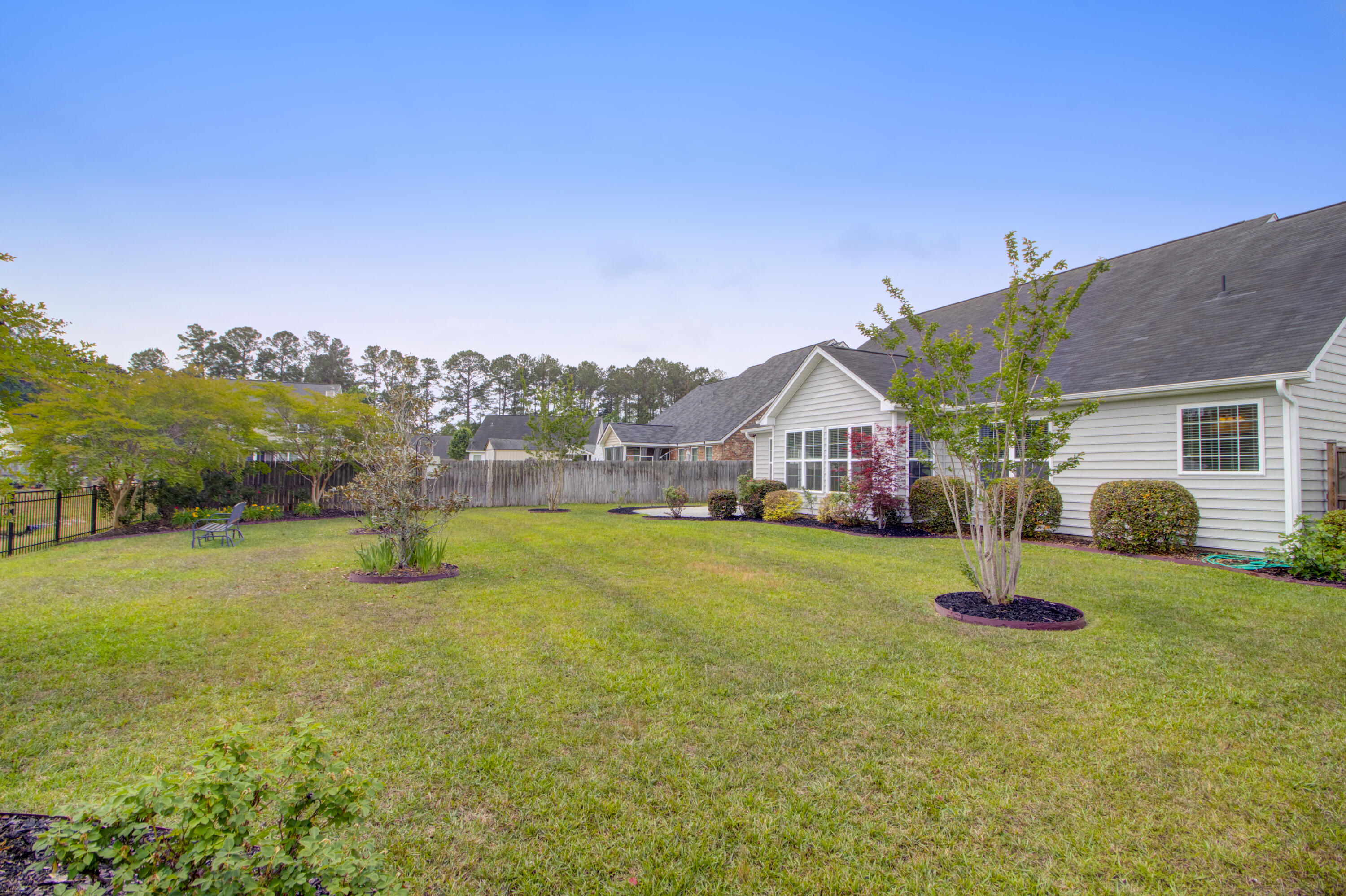 2054 Triple Crown Lane Ridgeville, SC 29472 - Photo 45 of 54 2054 Triple Crown -Tidalcreekphoto- (50)
