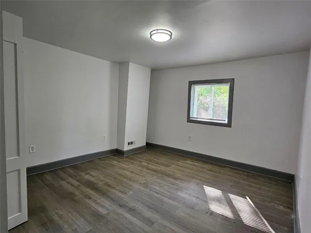 $309,900 | 845 Wall Street, McDonald, PA 15057