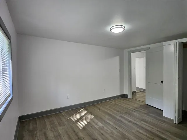 $309,900 | 845 Wall Street, McDonald, PA 15057