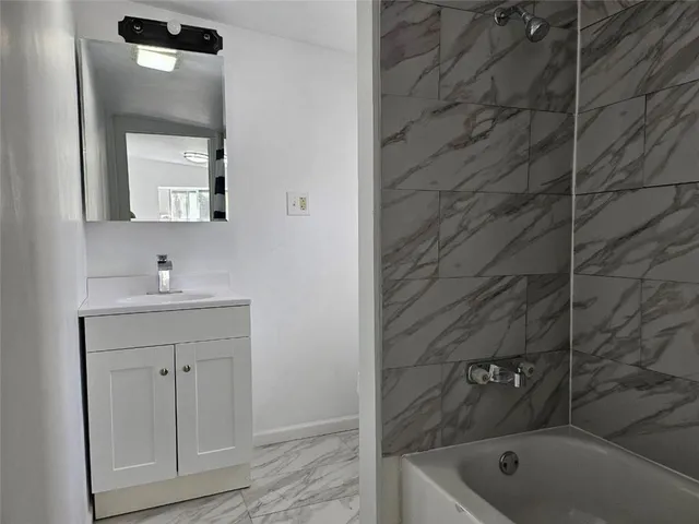 $309,900 | 845 Wall Street, McDonald, PA 15057