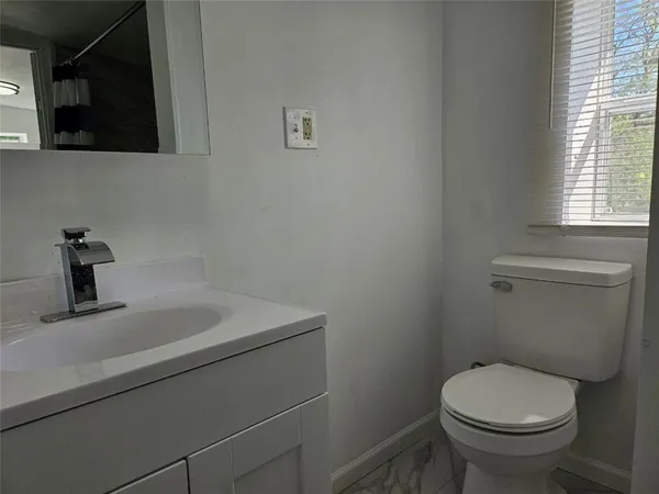 $309,900 | 845 Wall Street, McDonald, PA 15057