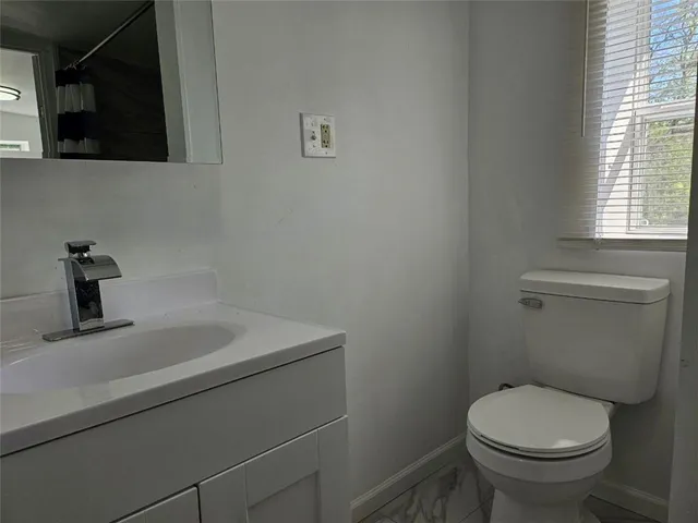 $309,900 | 845 Wall Street, McDonald, PA 15057