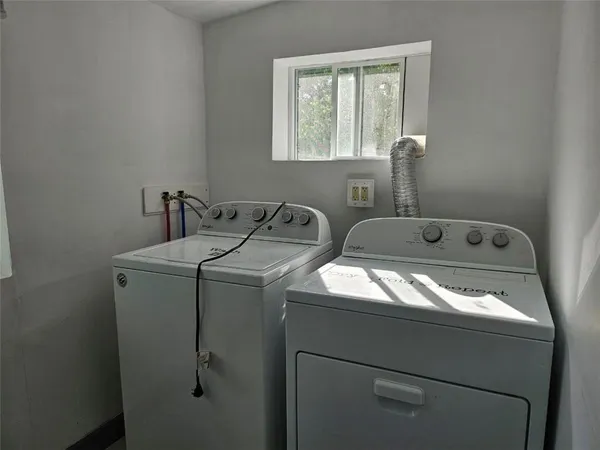 $309,900 | 845 Wall Street, McDonald, PA 15057