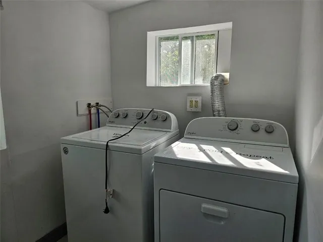 $309,900 | 845 Wall Street, McDonald, PA 15057