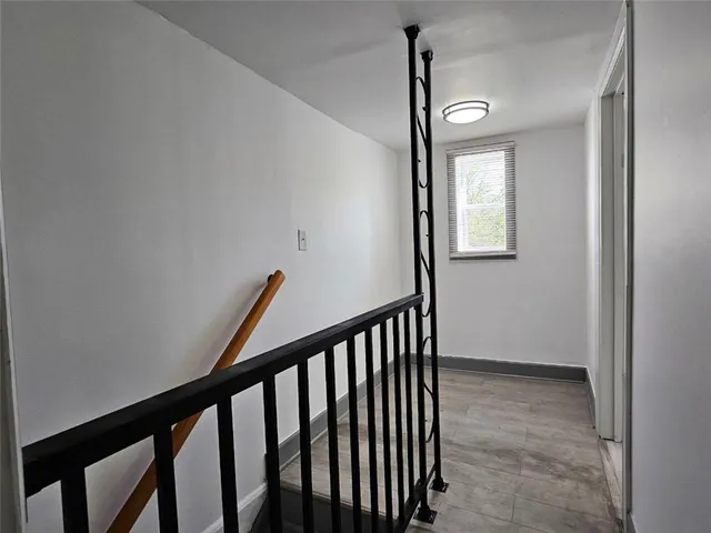 $309,900 | 845 Wall Street, McDonald, PA 15057