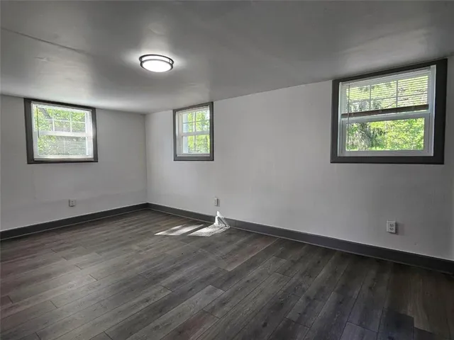 $309,900 | 845 Wall Street, McDonald, PA 15057