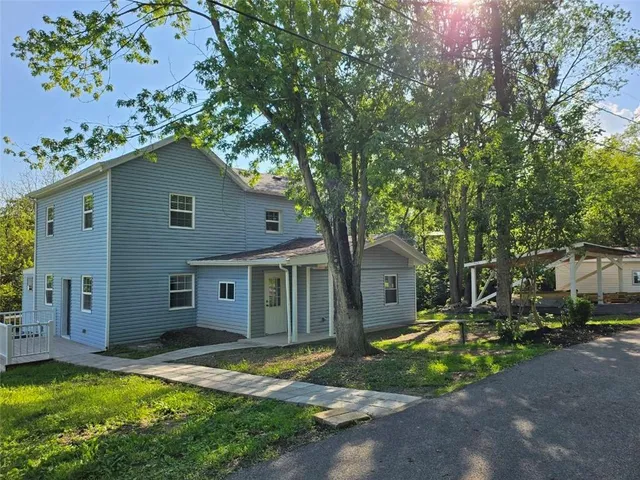 $309,900 | 845 Wall Street, McDonald, PA 15057