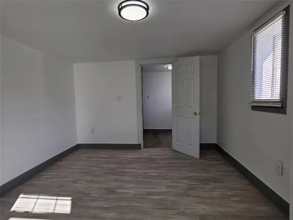 $309,900 | 845 Wall Street, McDonald, PA 15057