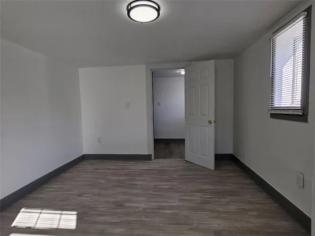 $309,900 | 845 Wall Street, McDonald, PA 15057