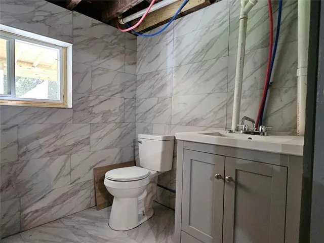 $309,900 | 845 Wall Street, McDonald, PA 15057