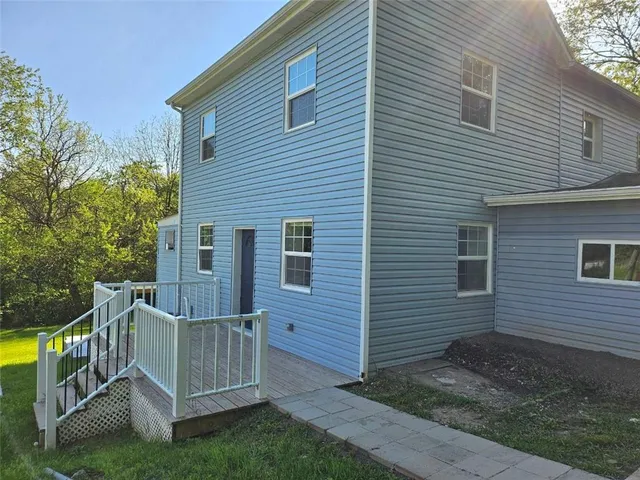 $309,900 | 845 Wall Street, McDonald, PA 15057