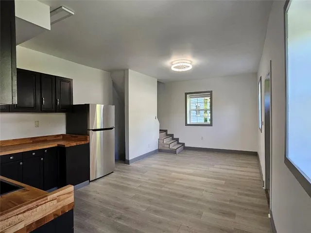 $309,900 | 845 Wall Street, McDonald, PA 15057