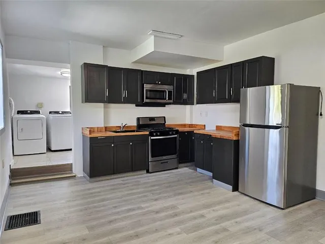 $309,900 | 845 Wall Street, McDonald, PA 15057