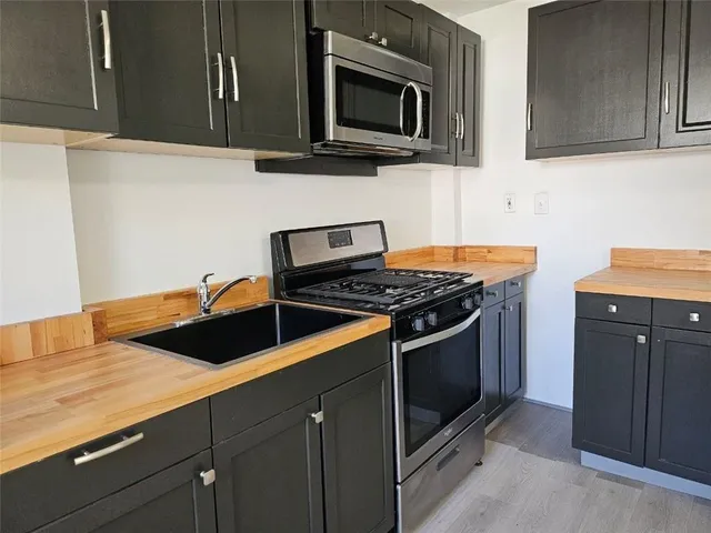 $309,900 | 845 Wall Street, McDonald, PA 15057