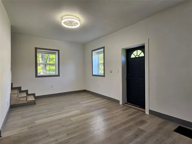 $309,900 | 845 Wall Street, McDonald, PA 15057