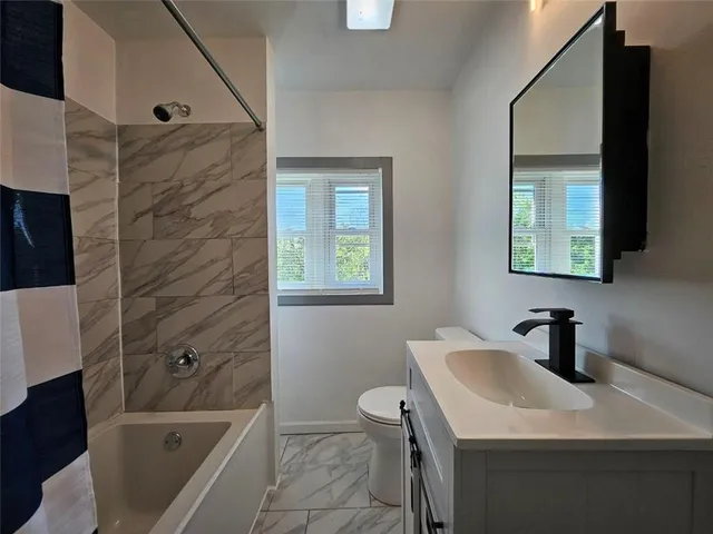 $309,900 | 845 Wall Street, McDonald, PA 15057