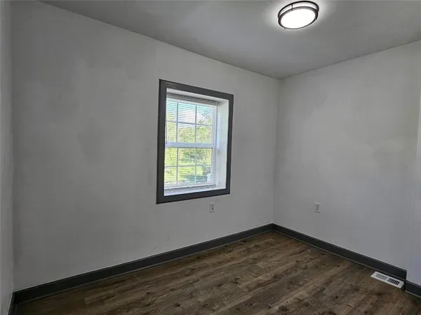 $309,900 | 845 Wall Street, McDonald, PA 15057