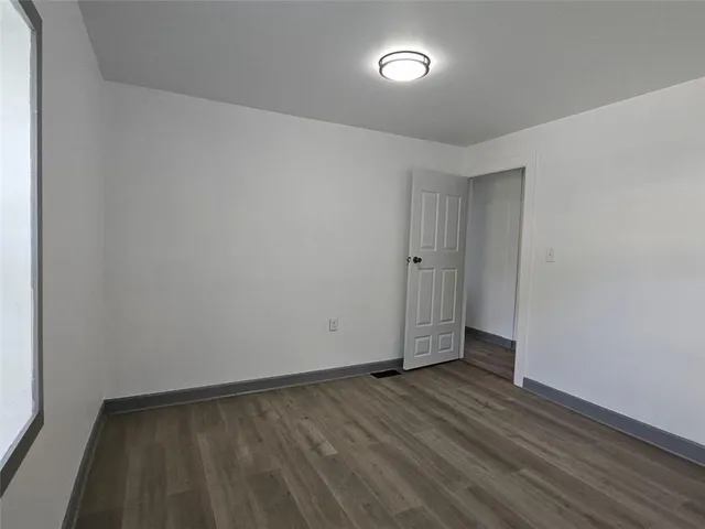 $309,900 | 845 Wall Street, McDonald, PA 15057