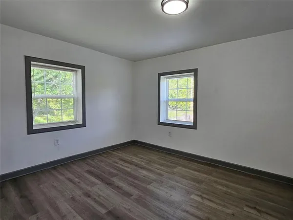 $309,900 | 845 Wall Street, McDonald, PA 15057