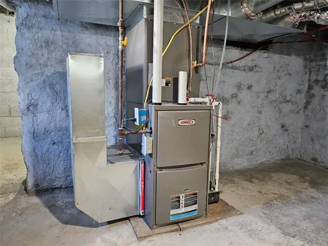 $309,900 | 845 Wall Street, McDonald, PA 15057