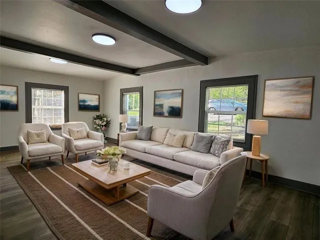 $309,900 | 845 Wall Street, McDonald, PA 15057