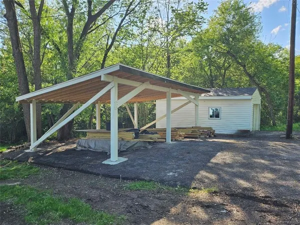 $309,900 | 845 Wall Street, McDonald, PA 15057