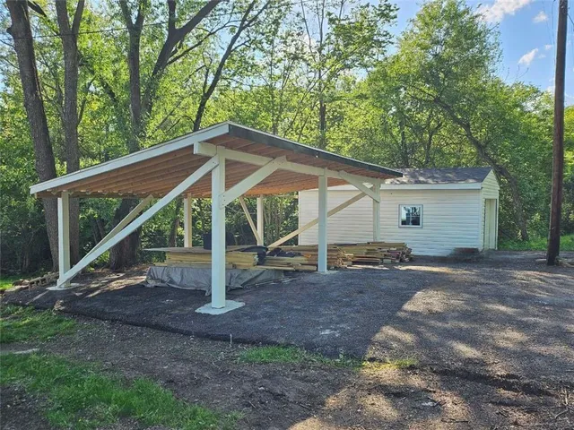 $309,900 | 845 Wall Street, McDonald, PA 15057