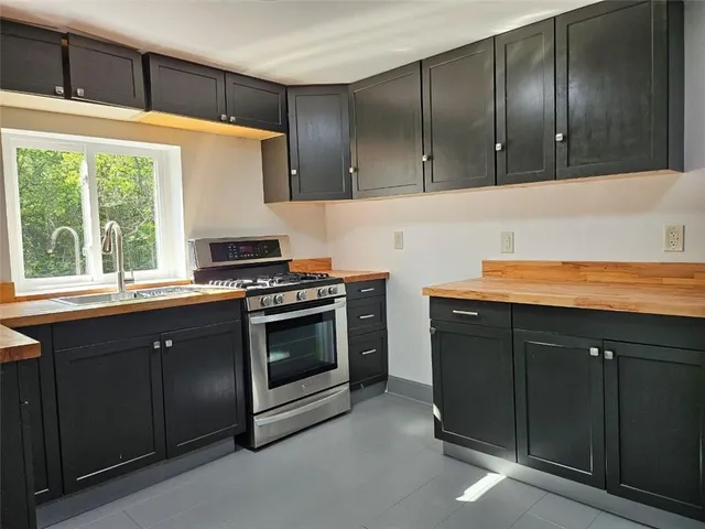 $309,900 | 845 Wall Street, McDonald, PA 15057