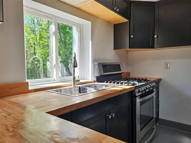 $309,900 | 845 Wall Street, McDonald, PA 15057