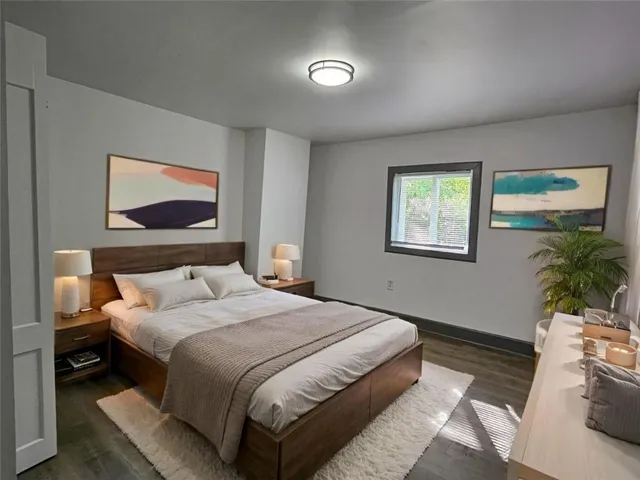 $309,900 | 845 Wall Street, McDonald, PA 15057