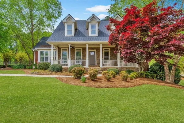 $2,995 | 214 Chandler Walk, Loganville, GA 30052
