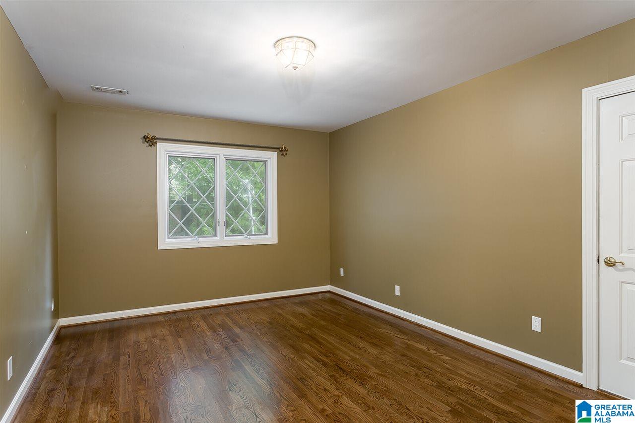 5244 Meadowbrook Road Birmingham, AL 35242 - Photo 39 of 48