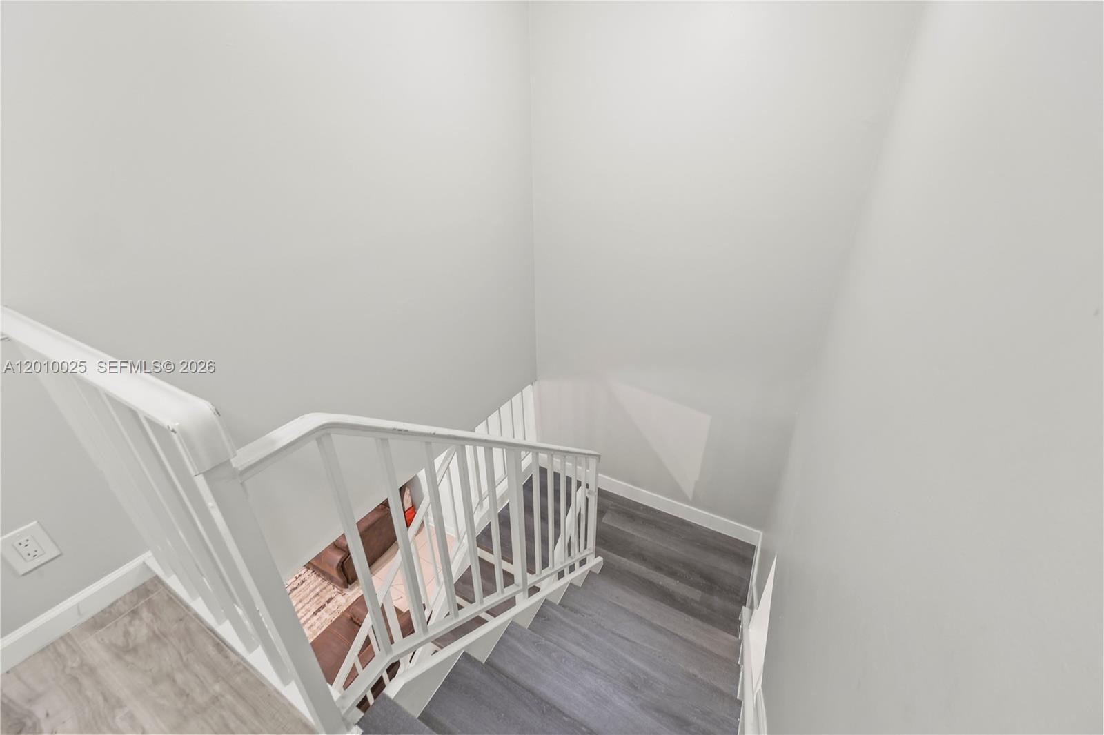 9260 Southwest 61st Way, Unit C Boca Raton, FL 33428 - Photo 12 of 24 Gallery Image 12