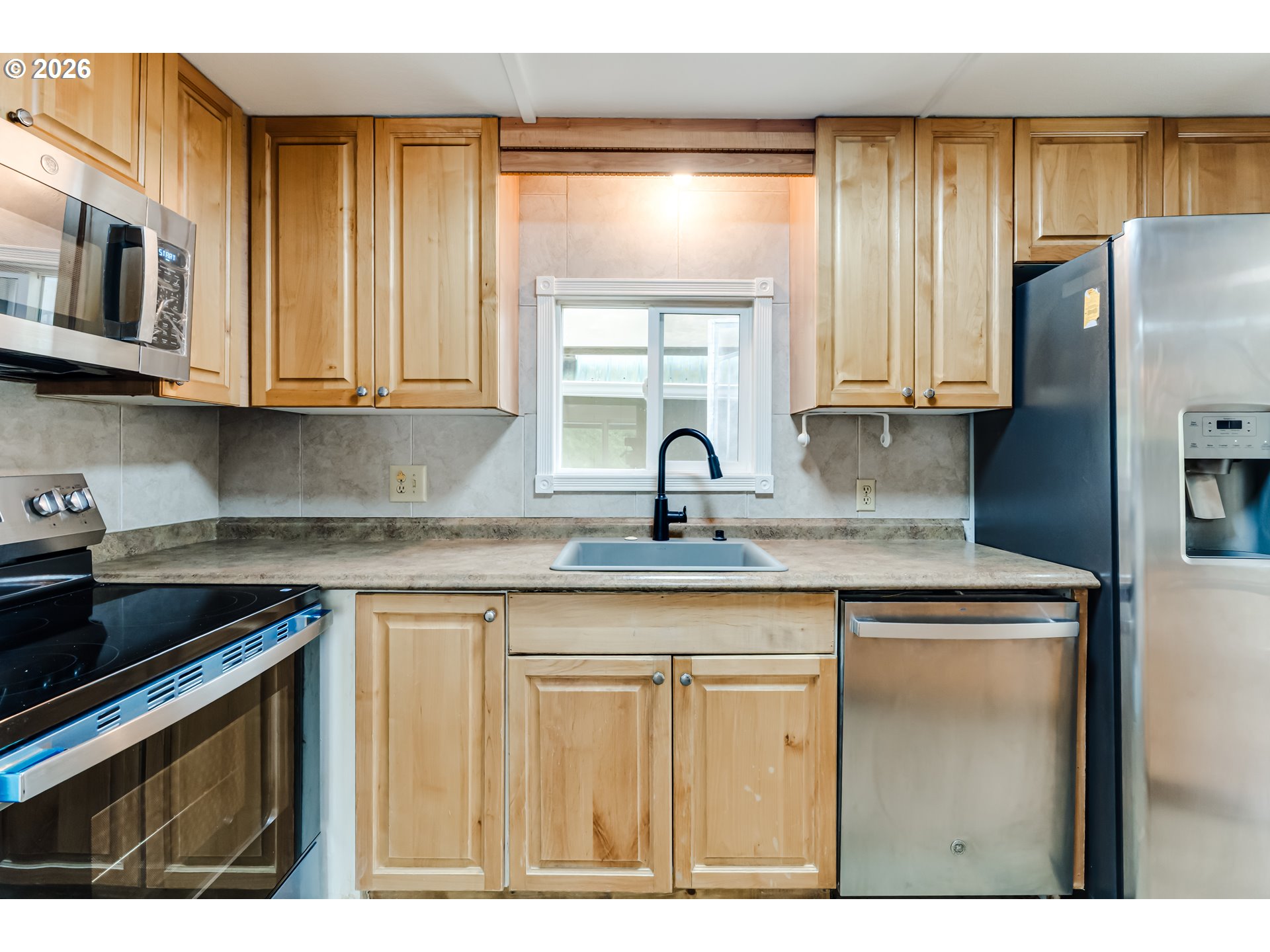 83629 Rattlesnake Road Dexter, OR 97431 - Photo 10 of 48 Gallery Image 10
