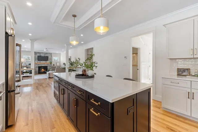 $1,899,900 | 23 Wilmington Road, Burlington, MA 01803