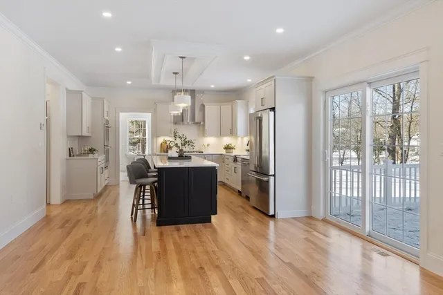 $1,899,900 | 23 Wilmington Road, Burlington, MA 01803