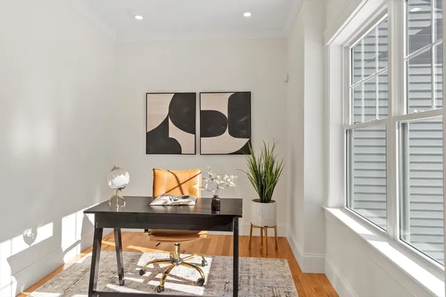 $1,899,900 | 23 Wilmington Road, Burlington, MA 01803