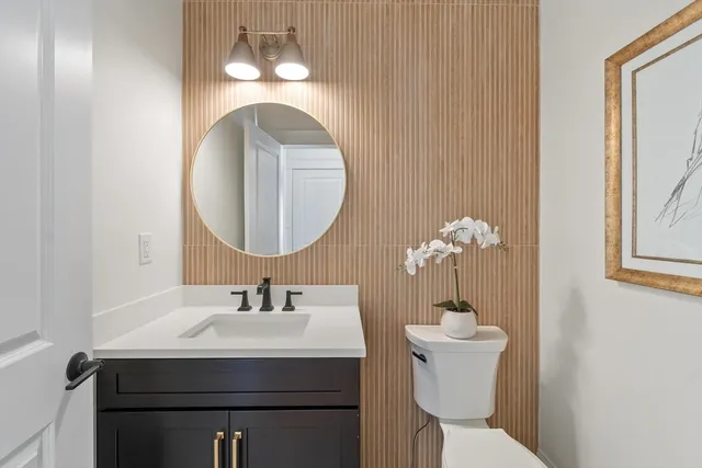 $1,899,900 | 23 Wilmington Road, Burlington, MA 01803