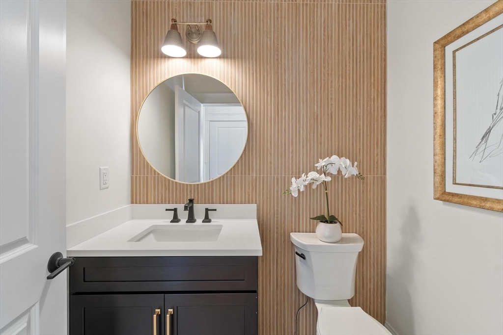 23 Wilmington Road Burlington, MA 01803 - Photo 22 of 42