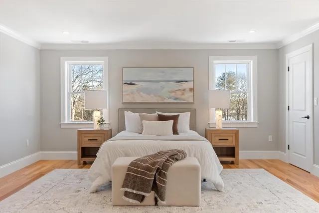 $1,899,900 | 23 Wilmington Road, Burlington, MA 01803